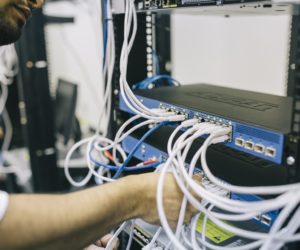 Перспективы выучиться на инженера с National Instruments