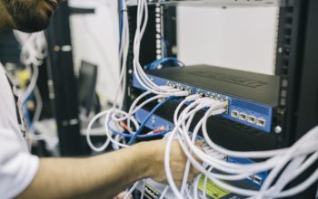 Перспективы выучиться на инженера с National Instruments